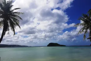 Hotel Santa Fe Guam - Image 5