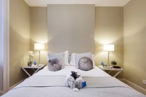 The Linden Gardens Residence - Image 3