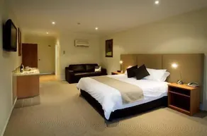 Bonville Golf Resort - Image 3