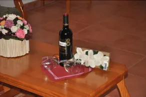 Apartamentos El Cazador - Image 2