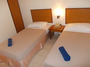 Hotel Sri Sutra Bandar Sunway 1 - Image 2