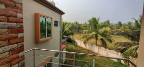 Janardan Coco Palms Resort - Image 3