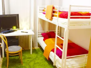 Backpackers Negombo Hostel by City Hub - Image 4