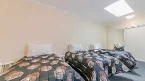 Thompson Avenue Apartments - 3 - Image 2