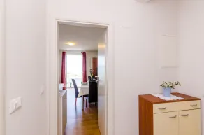 Apartments Glavor - Image 4