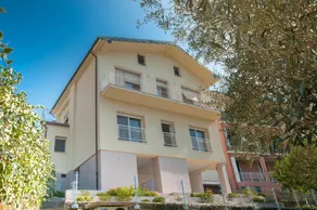 B&B Valeran - Image 2