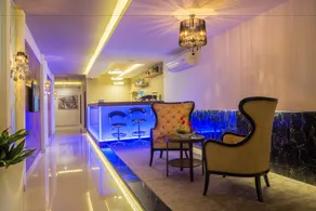 Lavona Hotel Dammam - Image 2