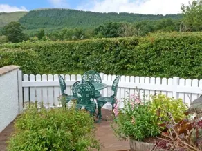 Uldale - Image 5