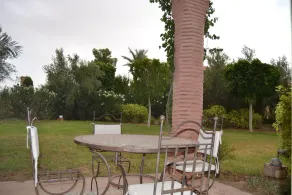 Sabor Appartements Palmeraie - Image 4