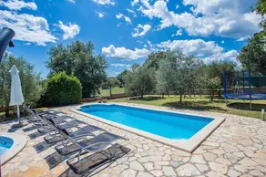 Villa Lavanda - Image 3