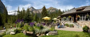 Deer Lodge - Image 2