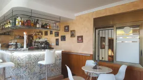 La Nova Tenalla - Image 2