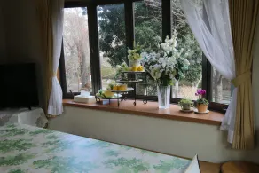 Opa Resort - Image 5