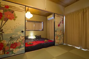 Green House Hiroshima - Image 4