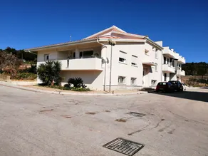Casa Ferreri - Image 3