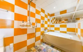 Miryang COLOR M - Image 3
