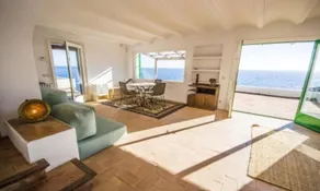 104689 -  Villa in Llafranc - Image 2
