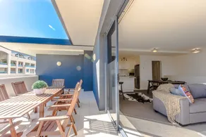 Seaview Penthouse - Image 2