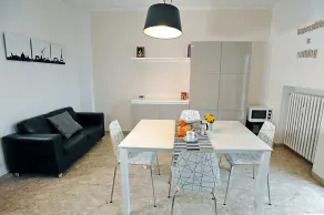 Appartamento Salbertrand in zona residenziale - Image 2