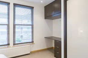 FG Apartments - The Fulham Hammersmith - Image 5