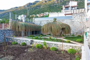 Villa Likapa 3 - Image 3