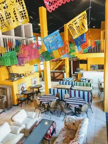 Hostel California - Image 3