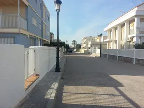 Villa With 4 Bedrooms in Valencia, With Wonderful sea View, Private Pool and Furnished Terrace - 30 - Image 3
