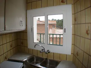 Casa Vacaciones Llança Centro - 111 - Image 3
