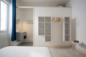 Appartement Cosy - Image 3