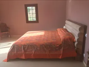 Villa 10 bedroom with Hamam - Image 3