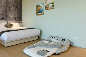 Rainbow House - Image 3