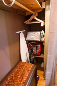 Kara's Kottages Bed and Breakfast - Image 3
