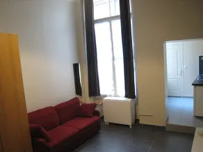 Apartment Aboukir 1 - Image 3
