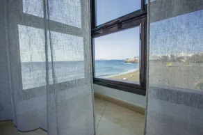 Apto 1 Línea de la Playa de Melenara - Image 2