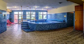 Art Hotel Zalakaros - Image 3