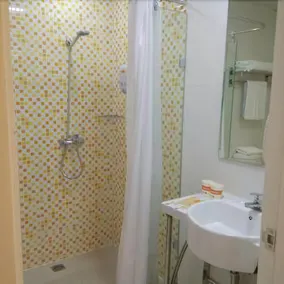 Home Inn Lanzhou Dongbu Market - Image 2