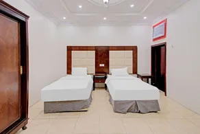 OYO 601 Ibs For Residential Units - Image 3