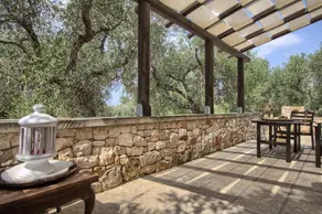 Stone House Li Turchi - Image 2