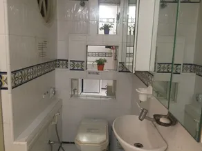 Luxury Duplex in Copacabana - Image 5