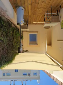 Chez Elena & Arnaud - Image 2