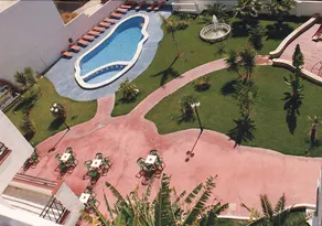 Hotel Miramar - Image 4