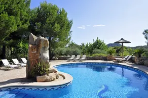 Es Castell - Image 5