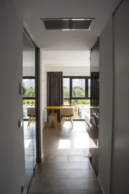 Alameda Science Hotel Boutique - Image 4