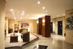 The Hill Residence - Image 4
