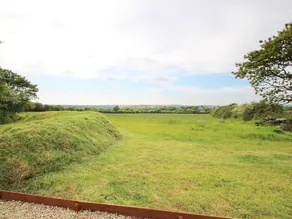 Little Bojorrow - Image 3