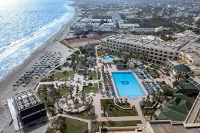 Club Marmara Djerba Mare - Image 3
