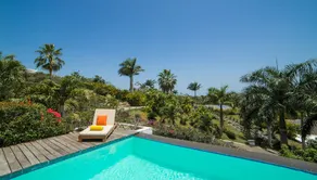 Villa Paraiso - Image 4