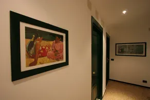 Hotel Adriana - Image 2