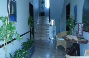 Hotel Il Gabbiano - Image 2