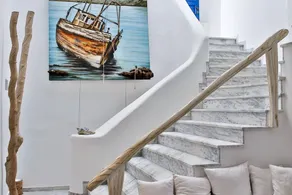 Villa Fedra - Image 2